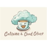 Kringle Bling, Caffeine & Cloud Cover