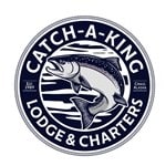 Catch-a-King Lodge and Charters