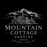 Mountain Cottage Candles
