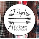 Triple Arrow Boutique