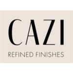 CAZI Refined Finishes