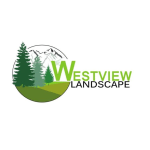 WestView Landscape