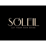 Soleil Hair Tools