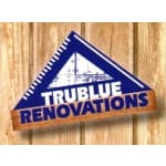 TruBlue Renovations