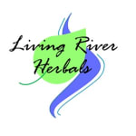 Living River Herbals