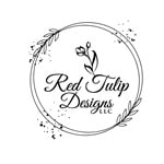 Red Tulip Designs