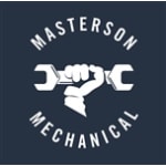 Masterson Mechanical