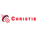Christie Lites