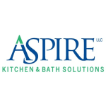 Aspire Kitchen & Bath