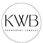 KWB Permanent Jewelry LLC