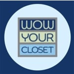 Wow Your Closet