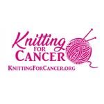 Knitting for Cancer