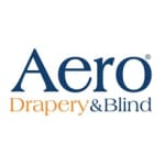 Aero Drapery & Blind