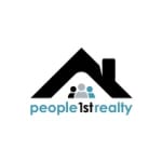 People 1st Realty