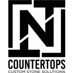TNT Custom Countertops