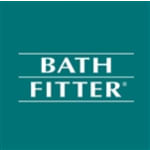Bath Fitter