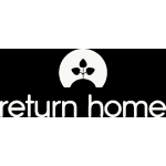 Return Home