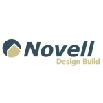 Novell Design Build