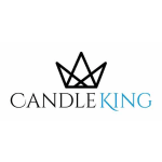 Candle King LLC