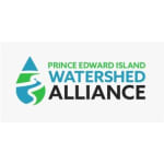 PEI Watershed Alliance
