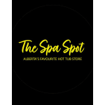 The Spa Spot Calgary