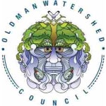 Oldman Watershed Council