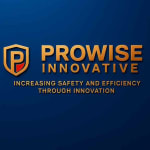 ProWise Innovative
