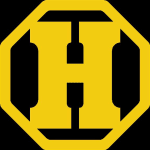 Hydrema Canada Ltd,