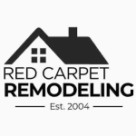 Red Carpet Remodeling