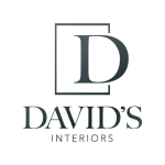 David's Interiors
