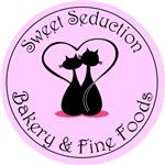 Sweet Seduction Bakery