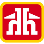KV/Hampton Home Hardware