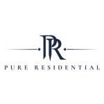 Pure Residential