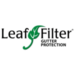 LeafFilter North of Canada