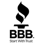 Better Business Bureau of Central Canada