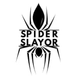 Spider Slayor