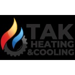 Tak Heating & Cooling