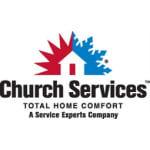 Church Services