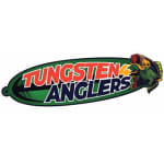 Tungsten 4 Anglers