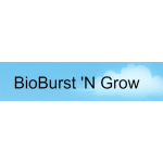 BioBurst 'N Grow