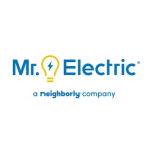 Mr. Electric of Central Iowa
