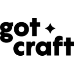 Got Craft Markets