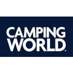 Camping World
