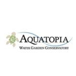 Aquatopia Conservatory