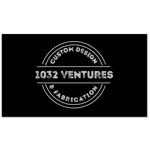 1032 Ventures