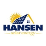 Hansen Solar Energy