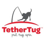 Tether Tug