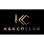 K&K Collab
