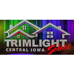 Trimlight of Central Iowa