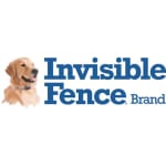 Invisible Fence